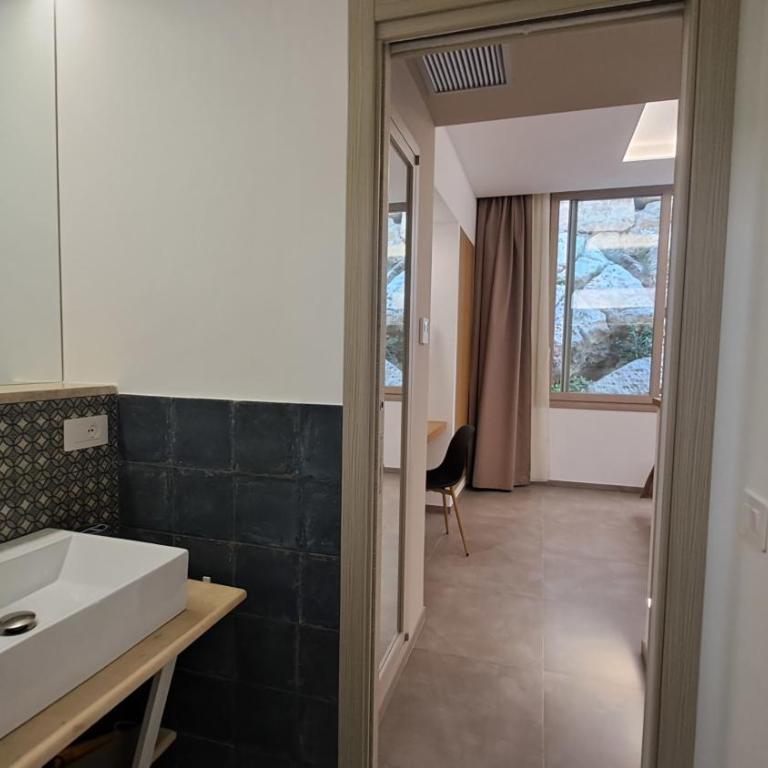 Mare e Mura Apartments - Appartamento con Vista - 9
