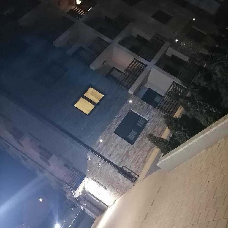 Apartman AKI Zlatibor - One-Bedroom Apartment - 4