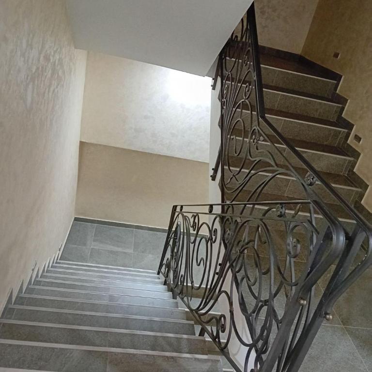 Apartman AKI Zlatibor - One-Bedroom Apartment - 11