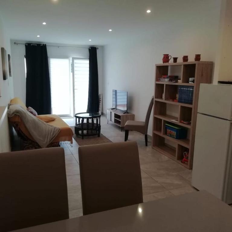 Charming house in a great location - Apartment mit 1 Schlafzimmer - 7