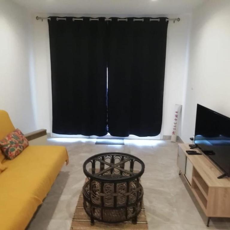 Charming house in a great location - Apartment mit 1 Schlafzimmer - 8