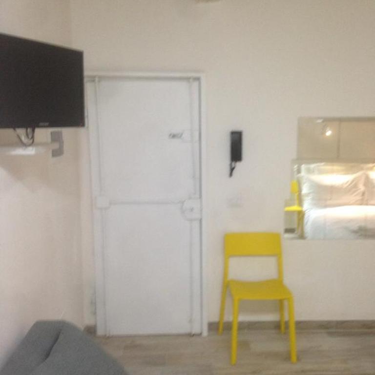 Oltra Sage C&G - Apartment - Ground Floor - 60