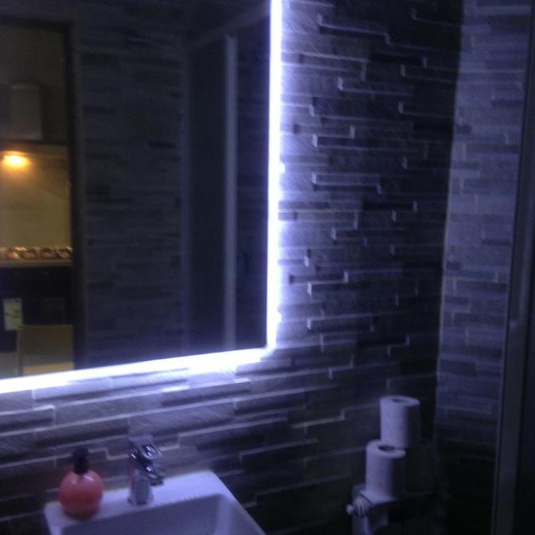 Oltra Sage C&G - Apartment - Ground Floor - 43