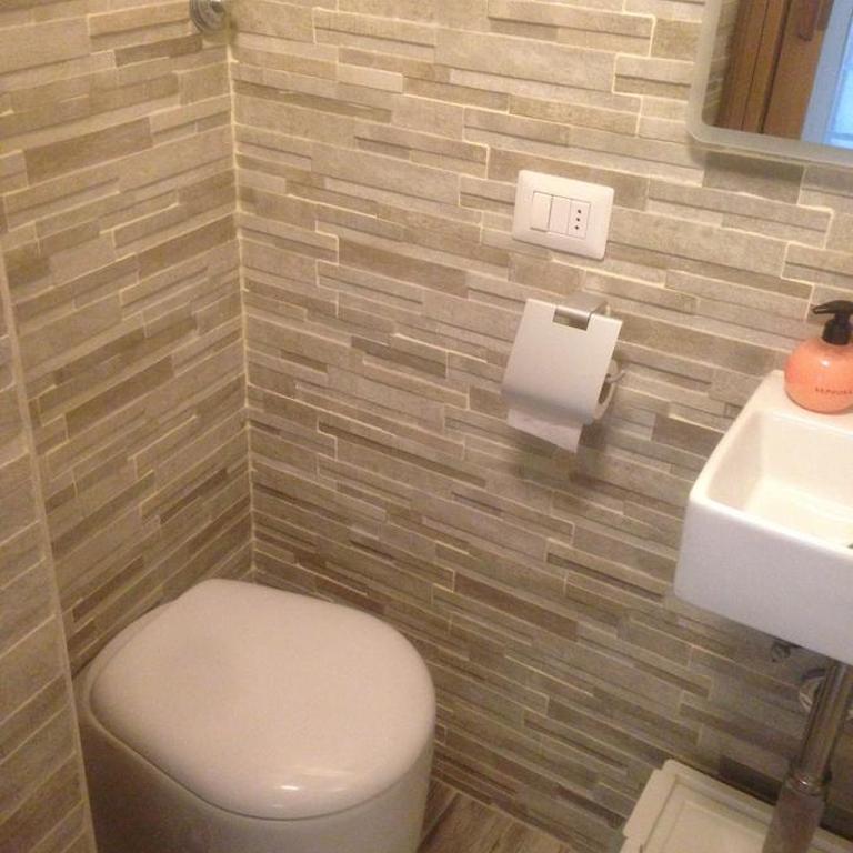 Oltra Sage C&G - Apartment - Ground Floor - 40