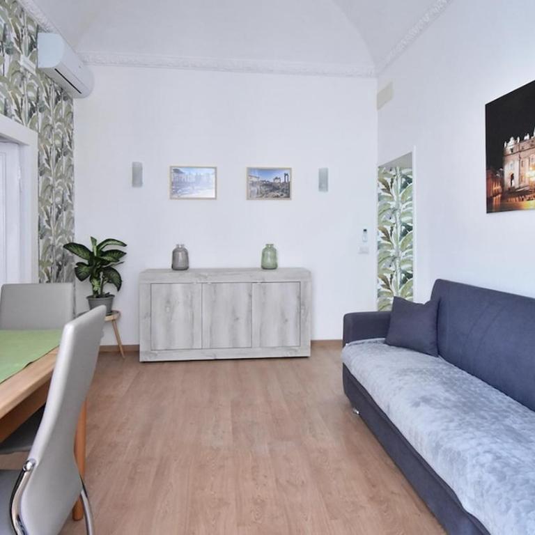 Due passi dal cupolone - appartamento al centro - Appartamento con 3 Camere da Letto - 27