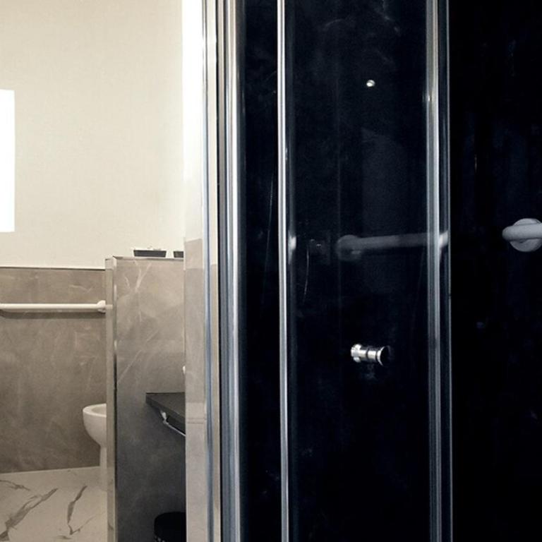Due passi dal cupolone - appartamento al centro - Appartamento con 3 Camere da Letto - 6