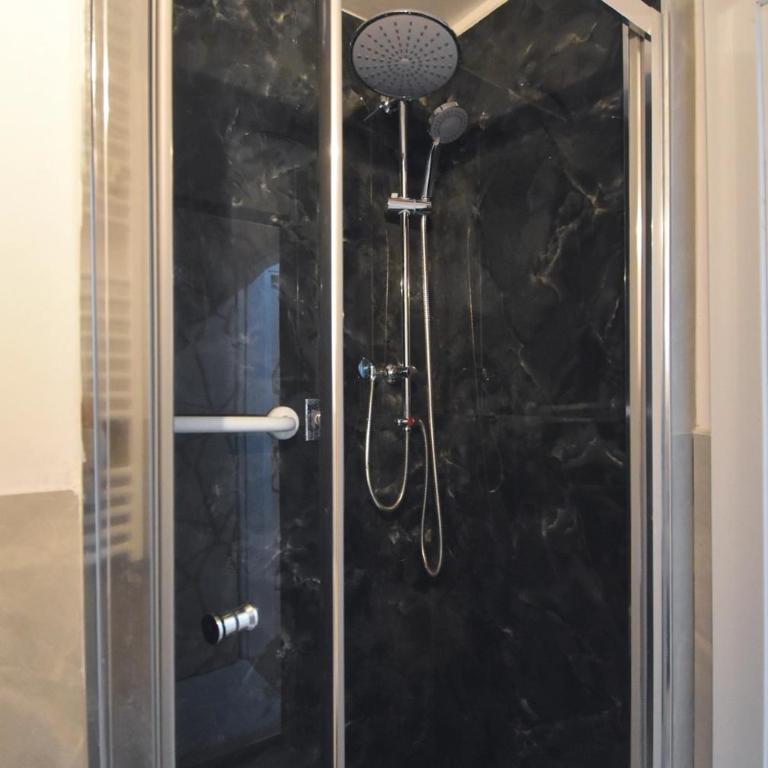 Due passi dal cupolone - appartamento al centro - Appartamento con 3 Camere da Letto - 5