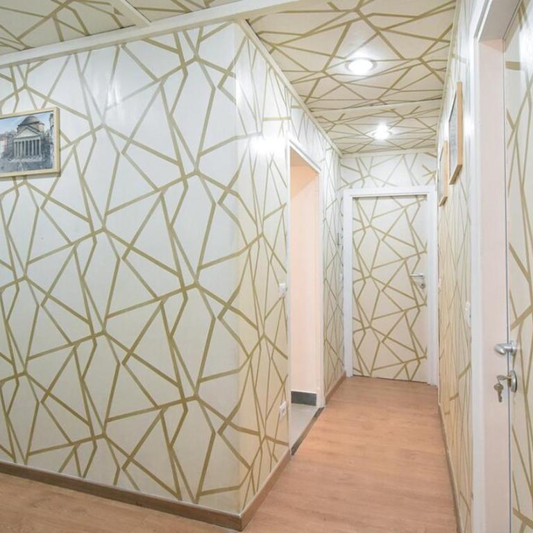 Due passi dal cupolone - appartamento al centro - Appartamento con 3 Camere da Letto - 2