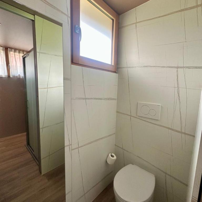 Jolanda Vacanze - Bungalow Deluxe - 13