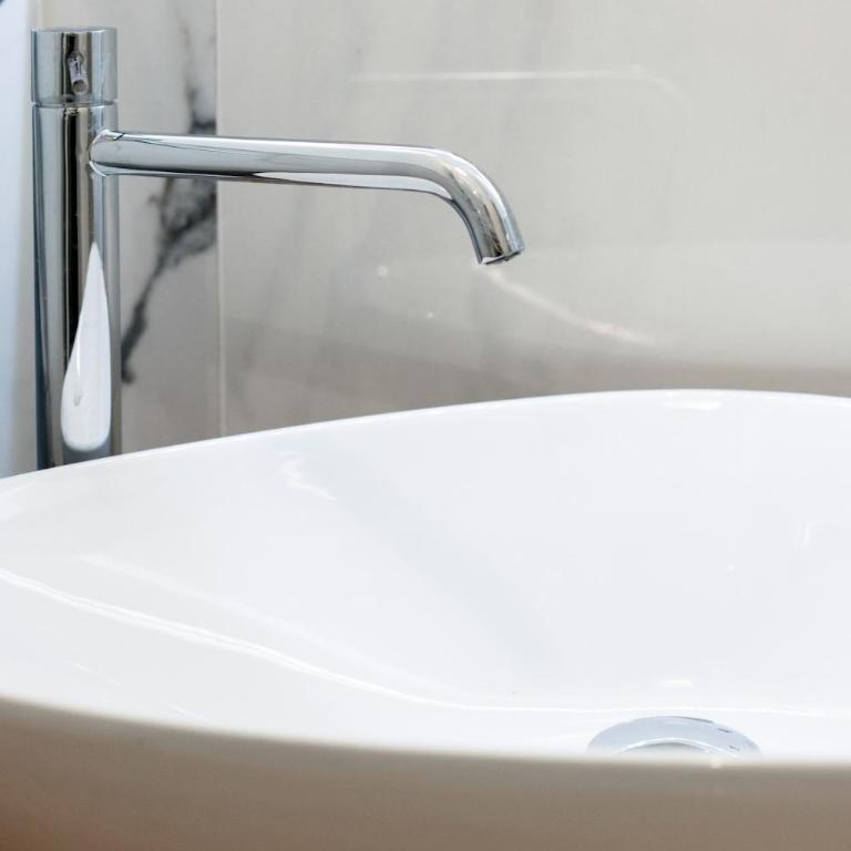 Charme Of Santa Croce - Appartamento con 1 Camera da Letto - 15