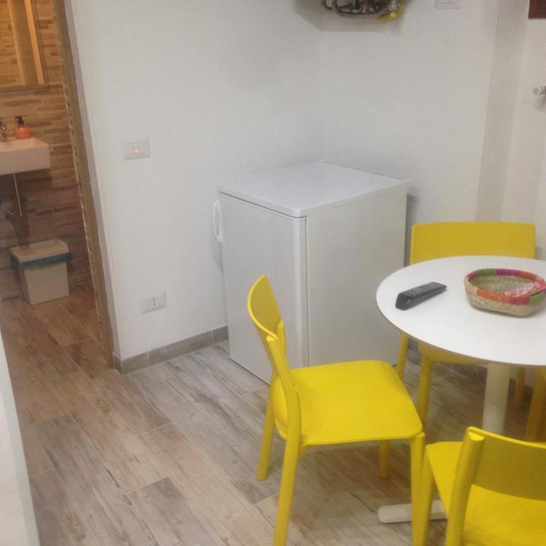 Oltra Sage C&G - Apartment - Ground Floor - 39
