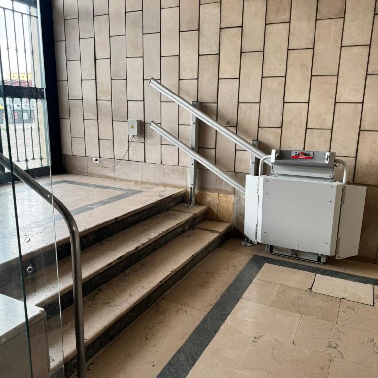 Piramide-Ostiense Two Bedroom Apartment - Appartamento con 2 Camere da Letto - 21