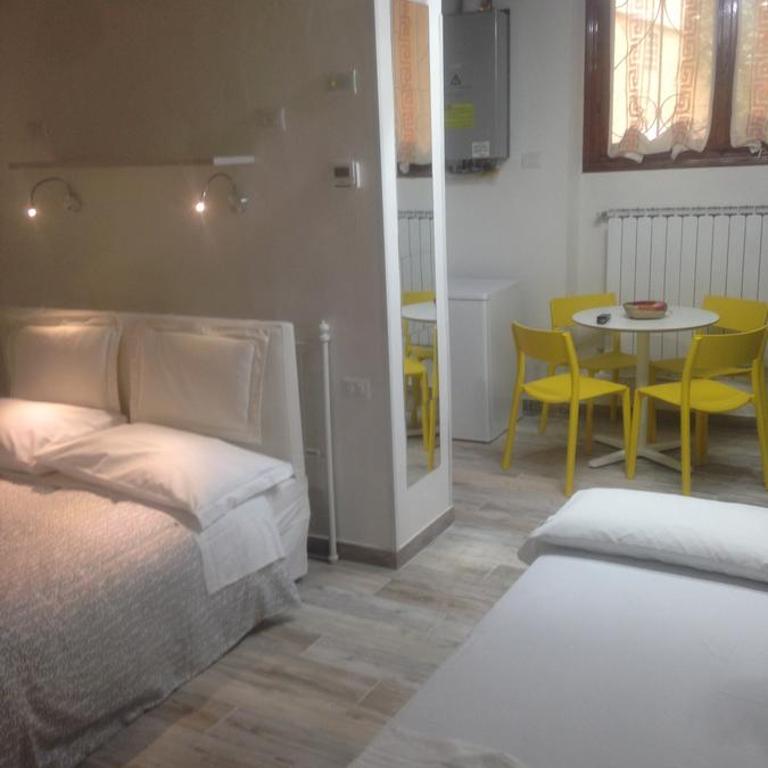 Oltra Sage C&G - Apartment - Ground Floor - 44