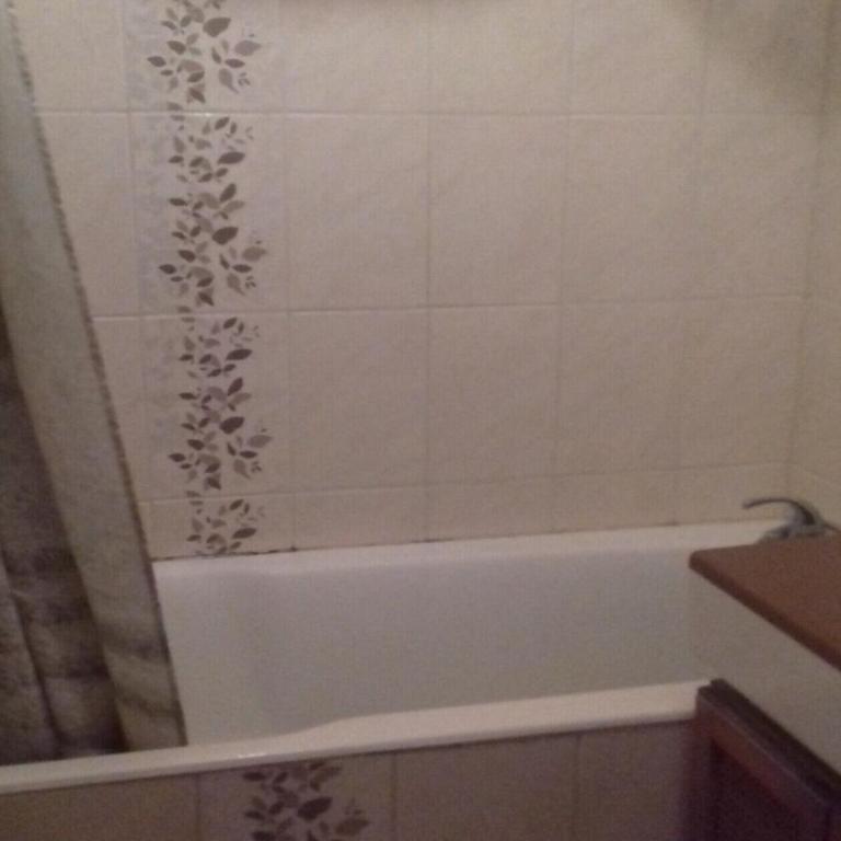 Vue mer exceptionnelle - Appartement 2 Chambres - 3