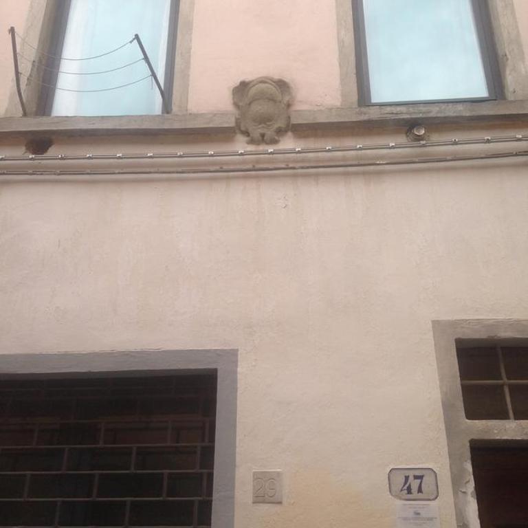 Oltra Sage C&G - Apartment - Ground Floor - 58