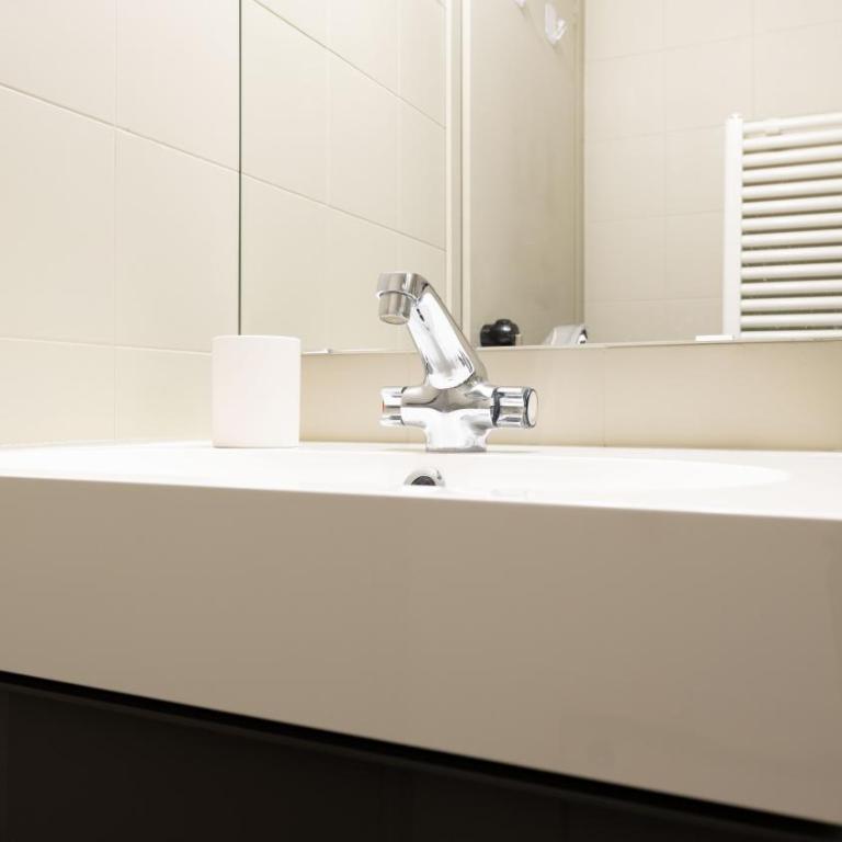 Cacciatori delle Alpi 7 - Apartment - 27