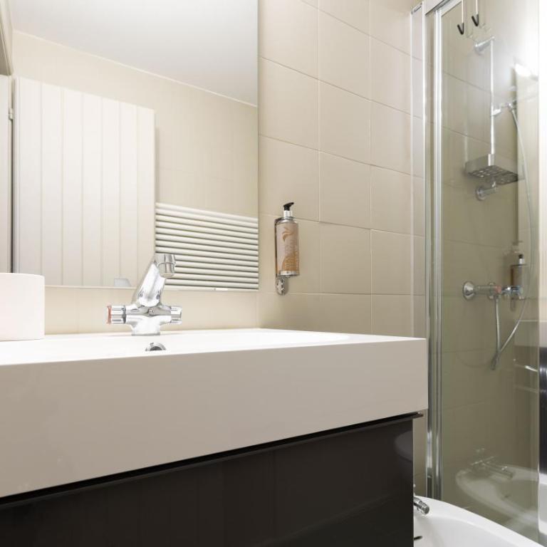 Cacciatori delle Alpi 7 - Apartment - 31