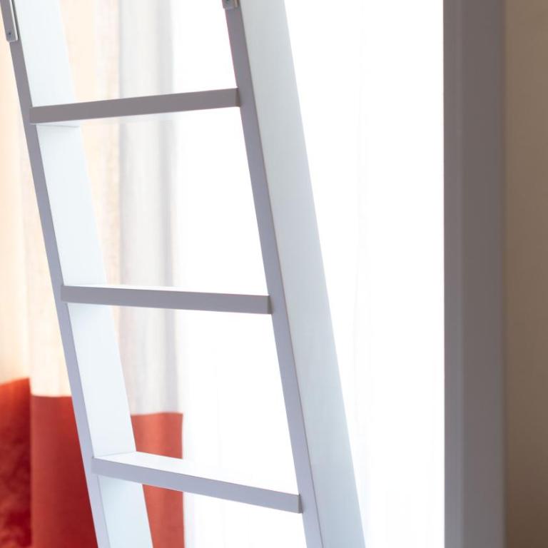 Cacciatori delle Alpi 7 - Apartment - 38