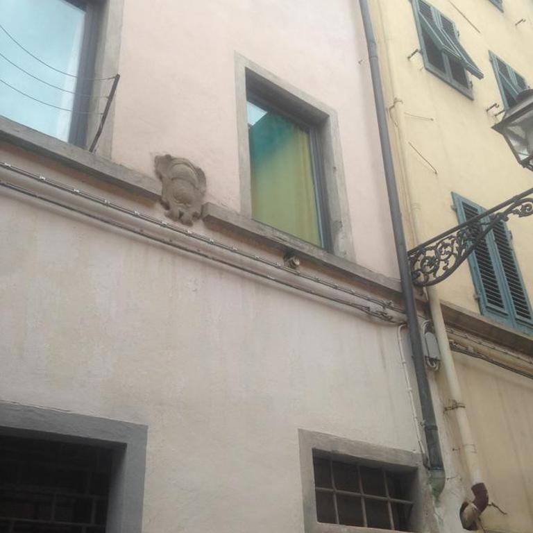 Oltra Sage C&G - Apartment - Ground Floor - 56