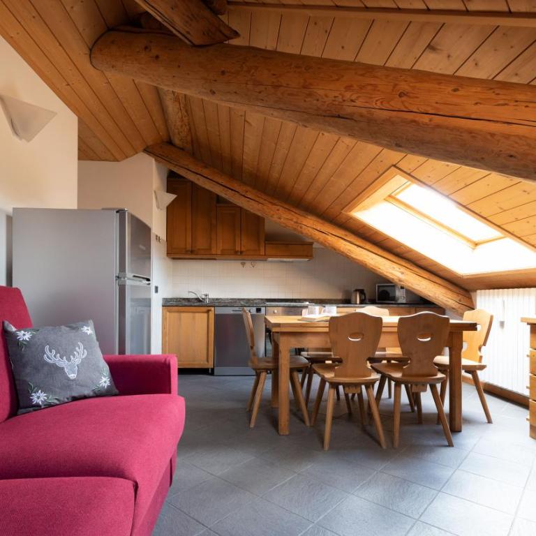 Andreola 1 - Apartment - 10