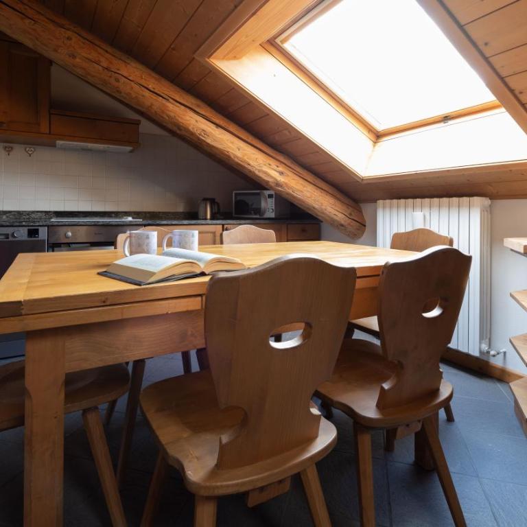 Andreola 1 - Apartment - 15