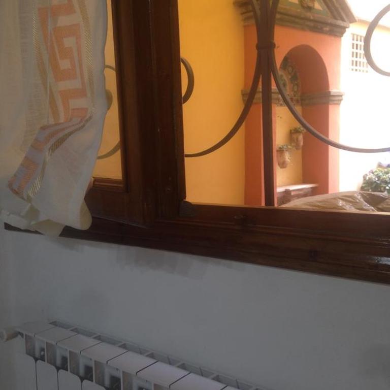 Oltra Sage C&G - Apartment - Ground Floor - 55