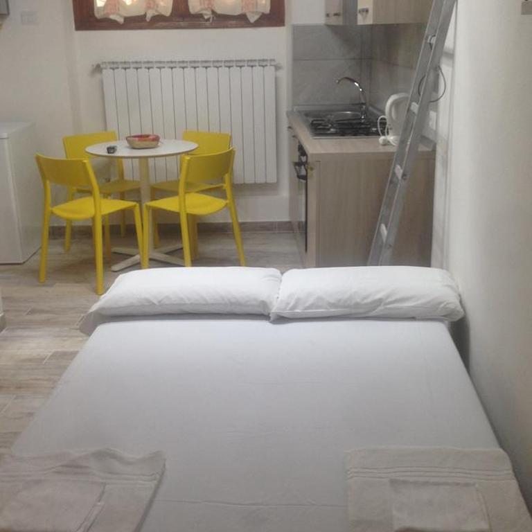 Oltra Sage C&G - Apartment - Ground Floor - 37
