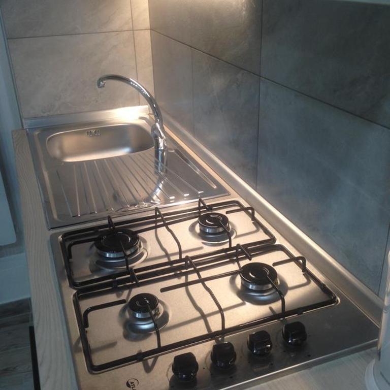 Oltra Sage C&G - Apartment - Ground Floor - 47