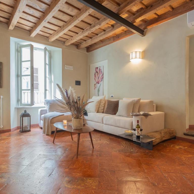 Pantero Apartment - Appartamento - 28
