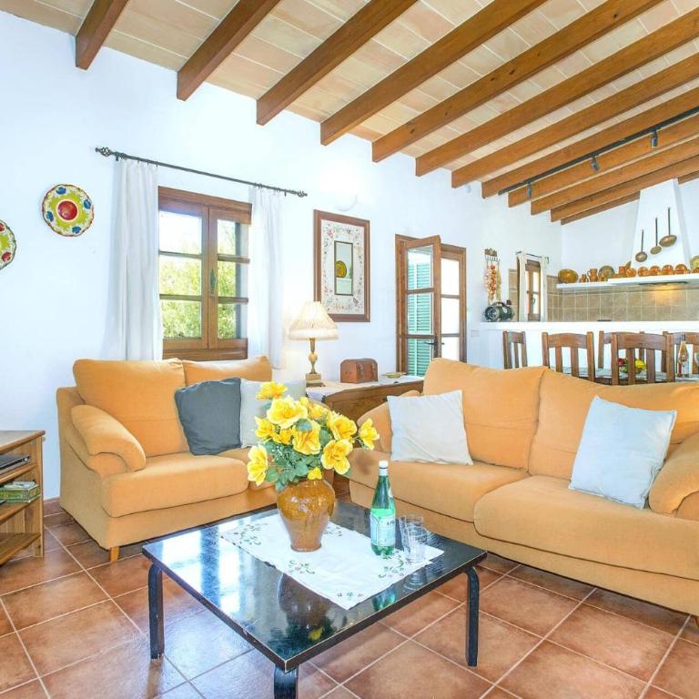 Villa Marina de na Jero by Villa Plus - Villa - 10