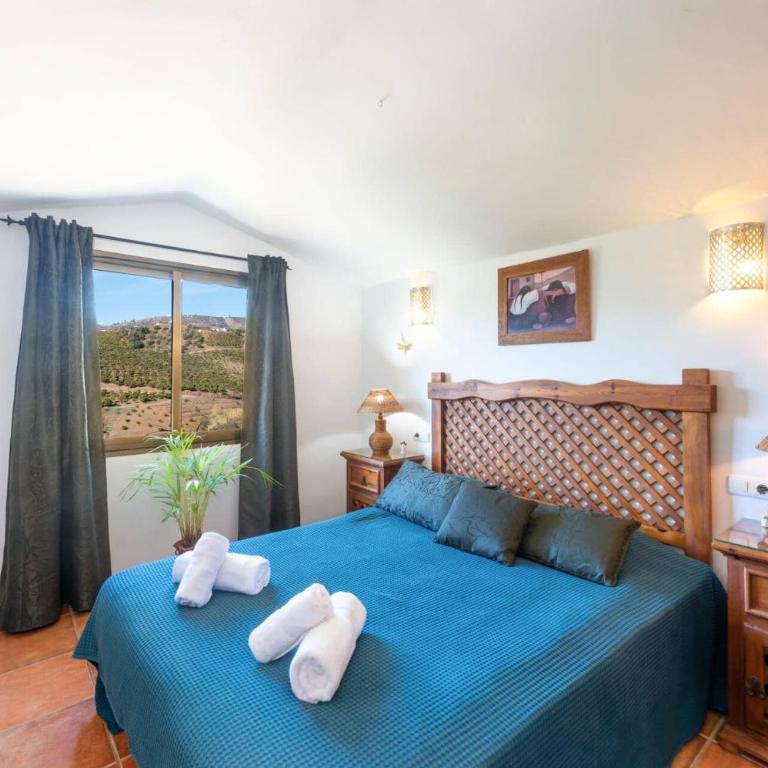 Villa Paraiso by Villa Plus - Villa - 13