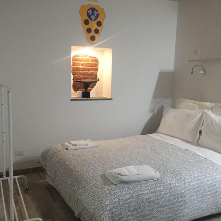 Oltra Sage C&G - Apartment - Ground Floor - 36