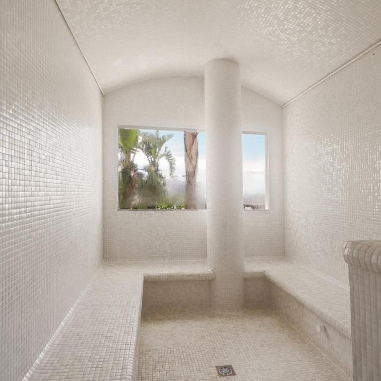 Luxury Apartment Agnieto - The View Fuengirola - Apartamento de 3 dormitorios - 35