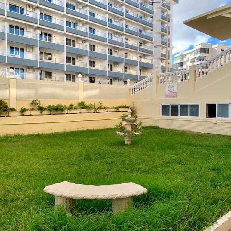 Carihuela beachfront penthouse, unique views - Apartamento de 2 dormitorios con vistas al mar - 20