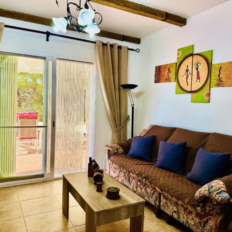 Villa Herminia by Gloove - Duplex Apartment - 5