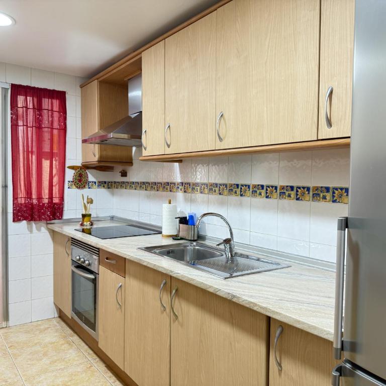 Villa Herminia by Gloove - Duplex Apartment - 15
