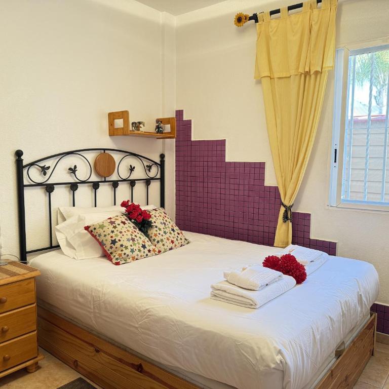 Villa Herminia by Gloove - Duplex Apartment - 24