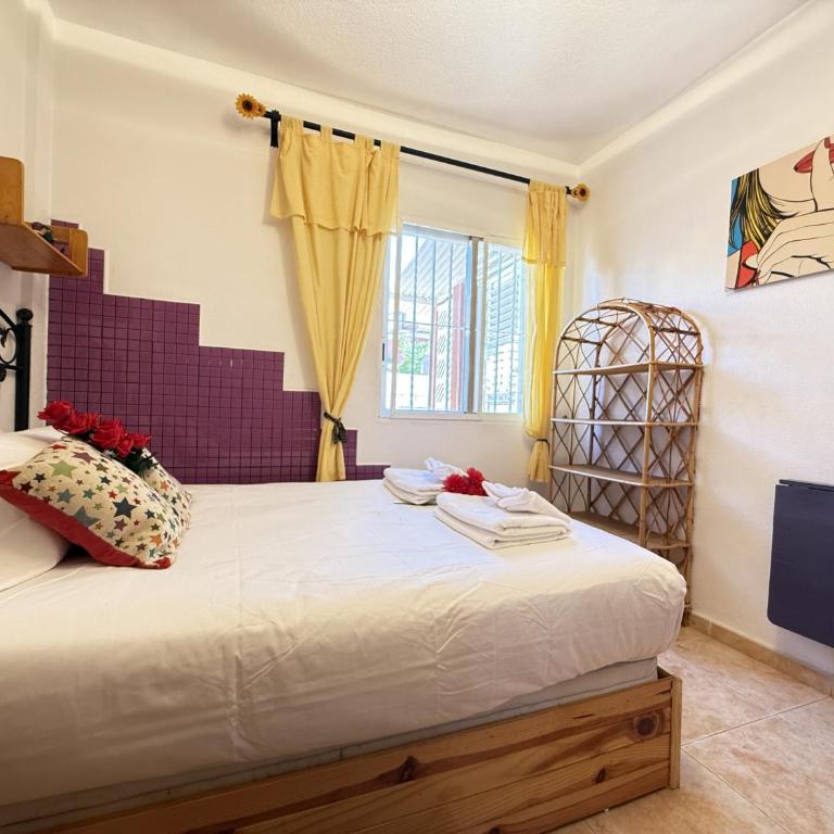 Villa Herminia by Gloove - Duplex Apartment - 25
