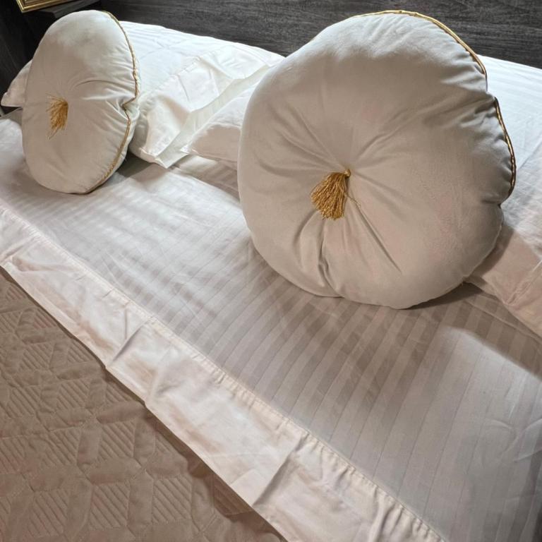 Per Aspera Ad Astra - Appartamento con 1 Camera da Letto - 34