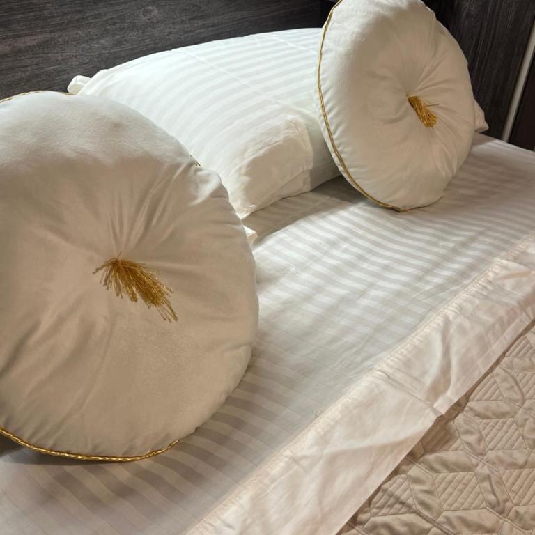 Per Aspera Ad Astra - Appartamento con 1 Camera da Letto - 33