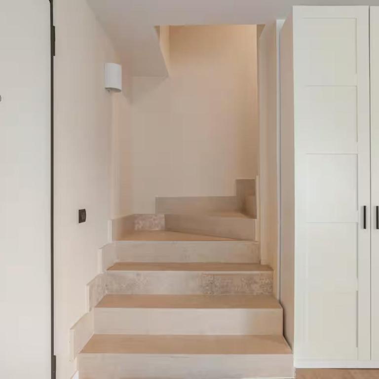 Fiumicino Airport Stay - Casa con 2 Camere da Letto - 33