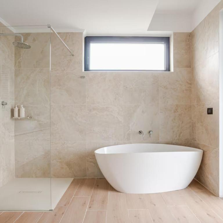 Fiumicino Airport Stay - Casa con 2 Camere da Letto - 23