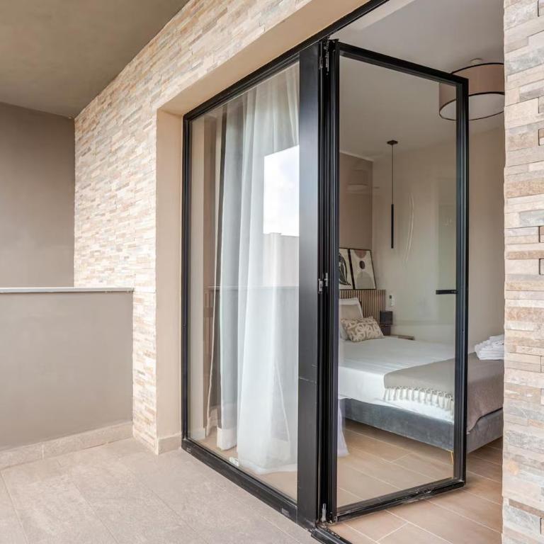 Fiumicino Airport Stay - Casa con 2 Camere da Letto - 21