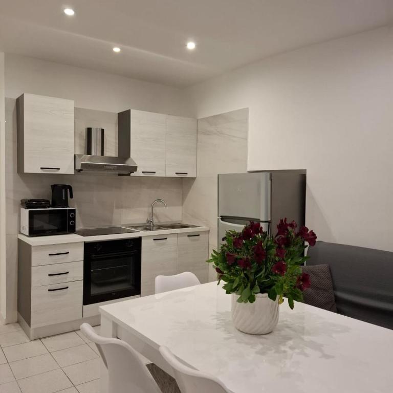 Pace E Relax 1 - Familien-Apartment mit 2 Schlafzimmern - 1