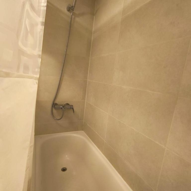 Dpto Vista al río - Apartamento de 2 dormitorios - 18