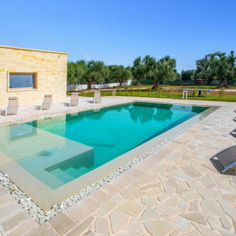 Villa Gea by Villa Plus - Villa - 2