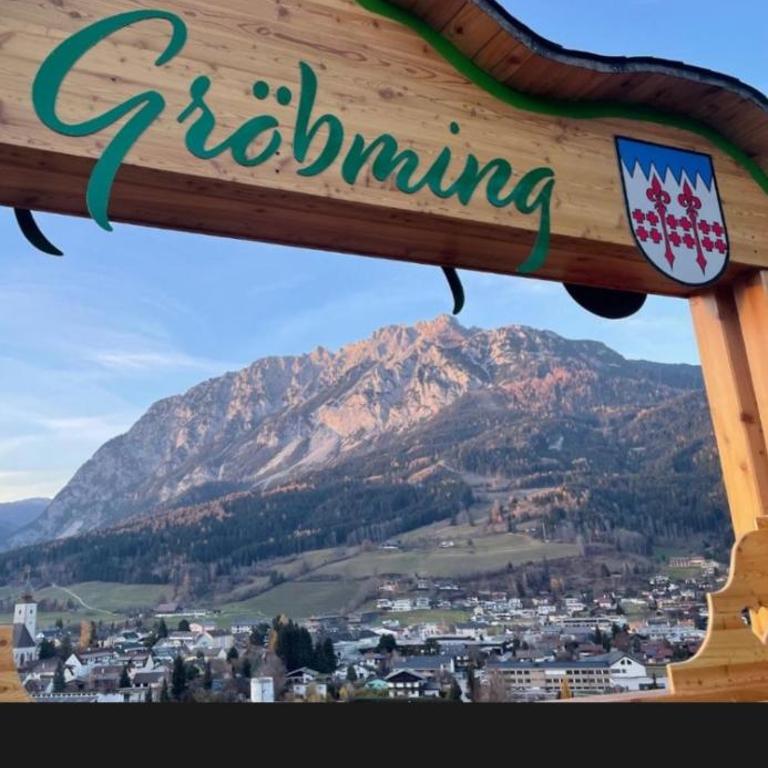 Appartement Kammblick - Apartamento de 2 dormitorios - 47