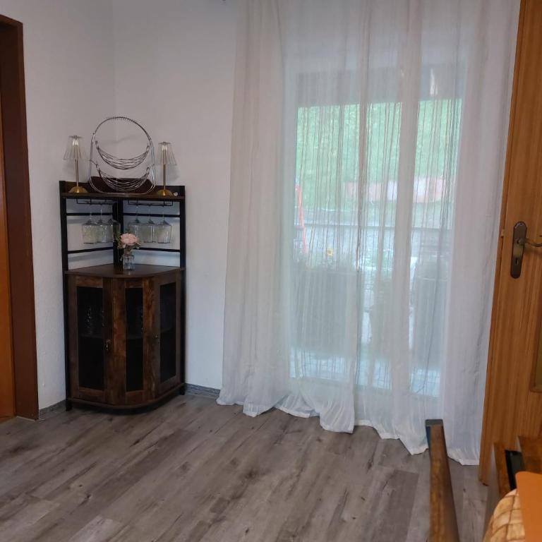 G&H Ferienwohnungen Appartement Kehlstein - Appartement 1 Chambre - 7