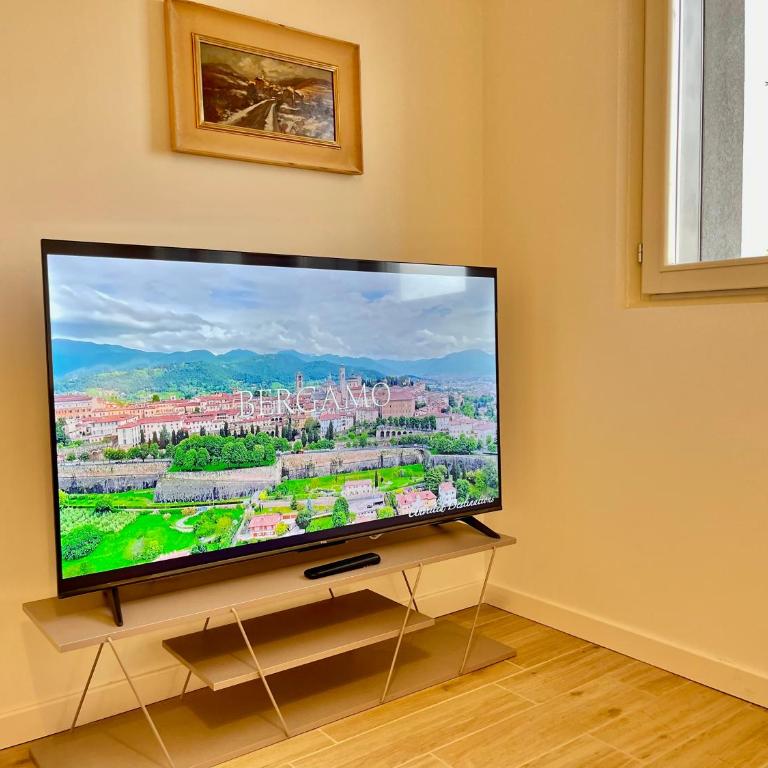 Cenisio 12 - Appartamento con 2 Camere da Letto - 28