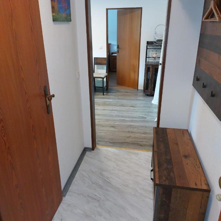 G&H Ferienwohnungen Appartement Kehlstein - Appartement 1 Chambre - 14